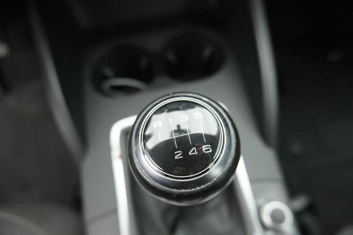 Photo 26 VIN: WAUZZZ8V4FA152607 - AUDI A3 SPORTBACK &#3912 