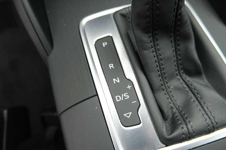 Photo 21 VIN: WAUZZZ8V4G1099683 - AUDI A3 BERLINE &#3913 