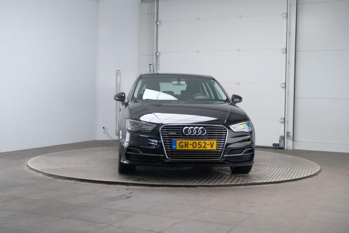 Photo 6 VIN: WAUZZZ8V4GA021730 - AUDI A3 SPORTBACK 