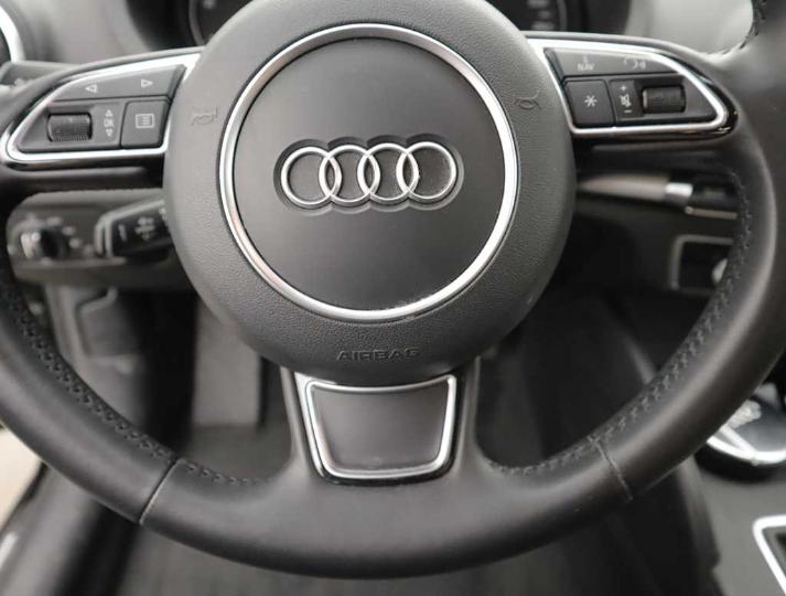 Photo 21 VIN: WAUZZZ8V4GA049981 - AUDI A3 SB 13 