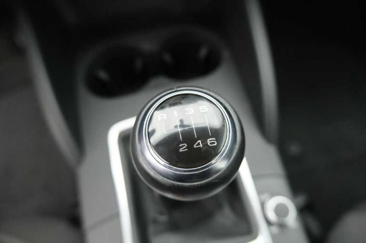 Photo 24 VIN: WAUZZZ8V4GA056736 - AUDI A3 SPORTBACK &#3912 