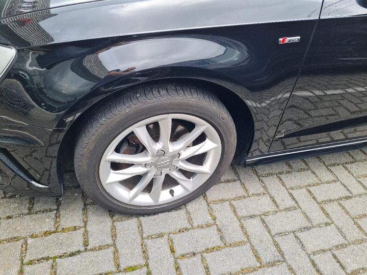 Photo 33 VIN: WAUZZZ8V4GA180764 - AUDI A3 