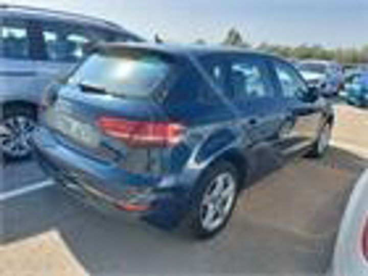 Photo 31 VIN: WAUZZZ8V4HA137060 - AUDI A3 