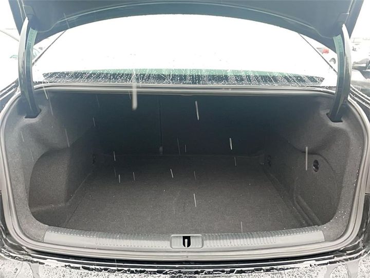 Photo 9 VIN: WAUZZZ8V4J1003087 - AUDI A3 LIMOUSINE 