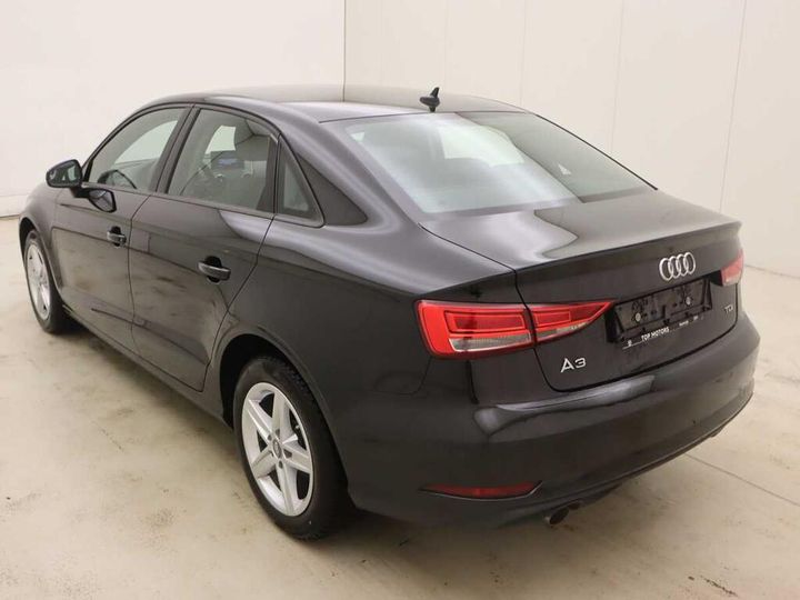 Photo 9 VIN: WAUZZZ8V4J1071454 - AUDI A3 