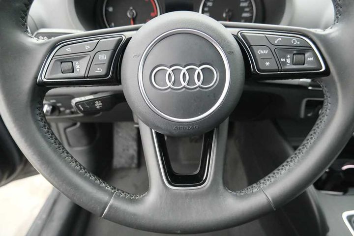 Photo 31 VIN: WAUZZZ8V4JA003137 - AUDI A3 SPORTBACK FL&#3916 