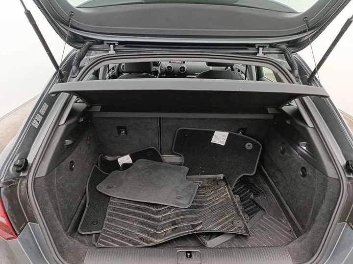 Photo 14 VIN: WAUZZZ8V4JA112262 - AUDI A3 SPORTBACK FL&#3916 