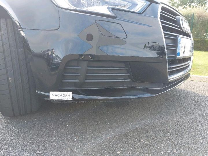 Photo 20 VIN: WAUZZZ8V4KA009148 - AUDI A3 SPORTBACK 