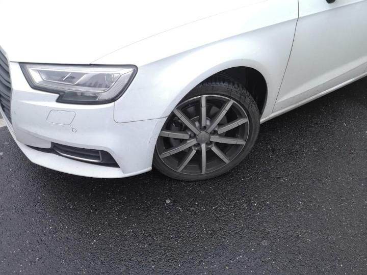 Photo 15 VIN: WAUZZZ8V4KA127359 - AUDI A3 SPORTBACK 