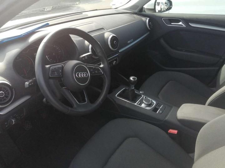 Photo 15 VIN: WAUZZZ8V4LA025108 - AUDI A3 