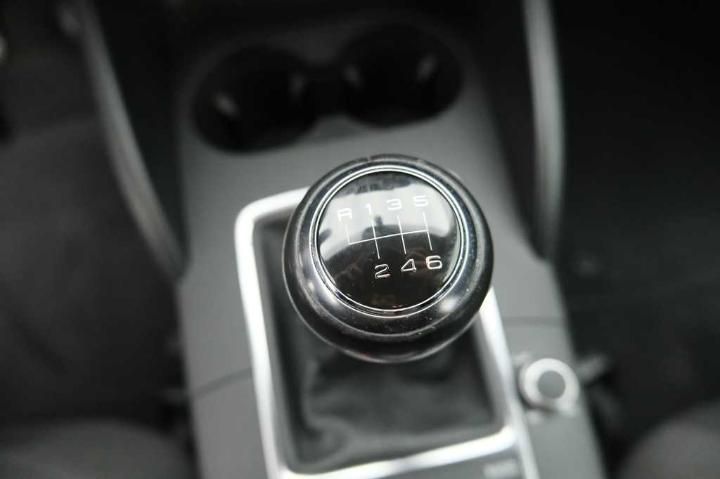 Photo 29 VIN: WAUZZZ8V5FA041810 - AUDI A3 SPORTBACK &#3912 