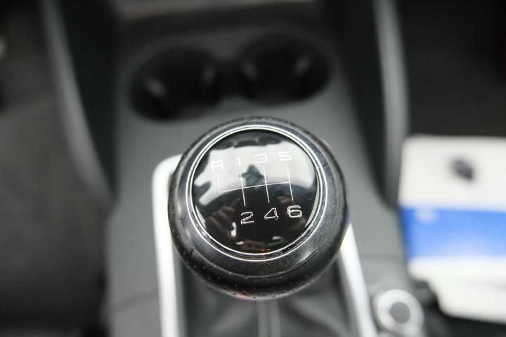 Photo 28 VIN: WAUZZZ8V5FA149621 - AUDI A3 SPORTBACK &#3912 