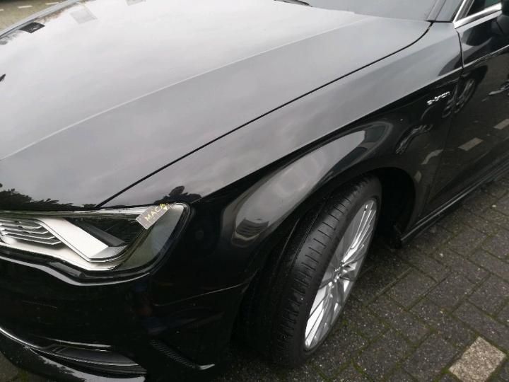 Photo 23 VIN: WAUZZZ8V5GA069947 - AUDI A3 SPORTBACK 