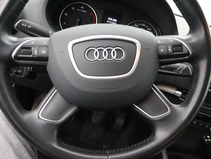 Photo 32 VIN: WAUZZZ8V5GA075747 - AUDI A3 SPORTBACK &#3912 