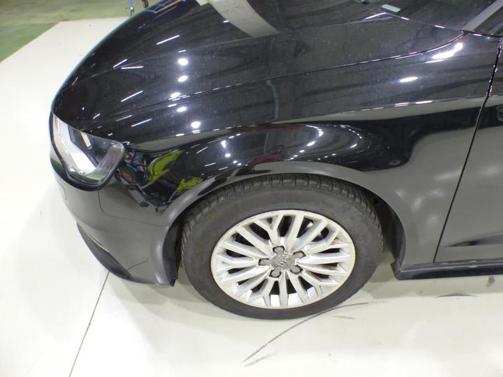 Photo 32 VIN: WAUZZZ8V5GA111629 - AUDI A3 SPORTBACK 