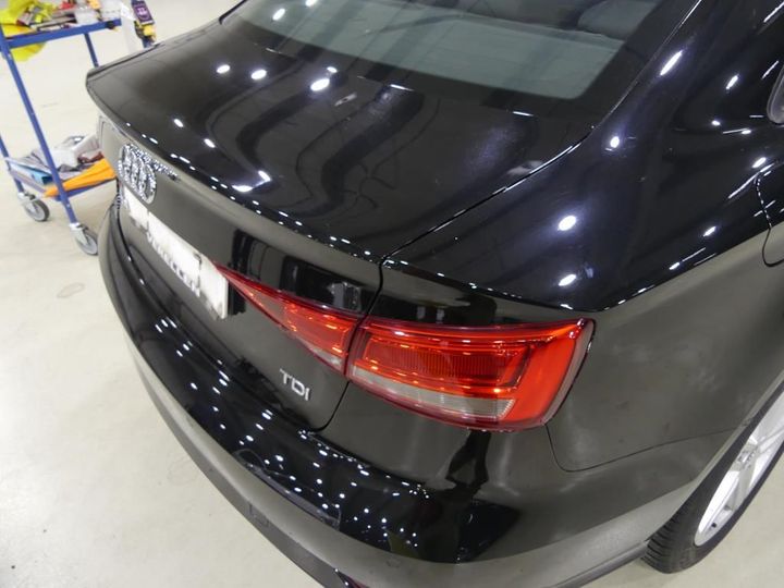 Photo 16 VIN: WAUZZZ8V5H1036562 - AUDI A3 SEDAN 