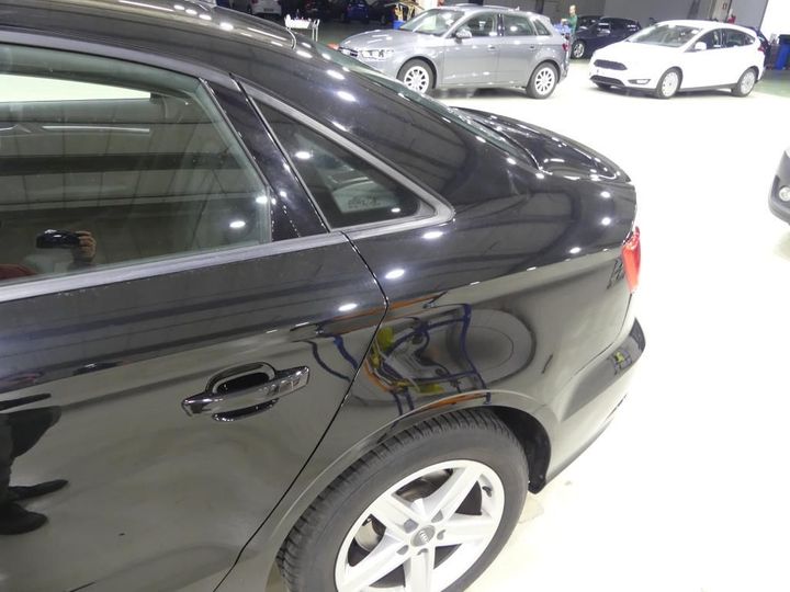 Photo 22 VIN: WAUZZZ8V5H1036562 - AUDI A3 SEDAN 