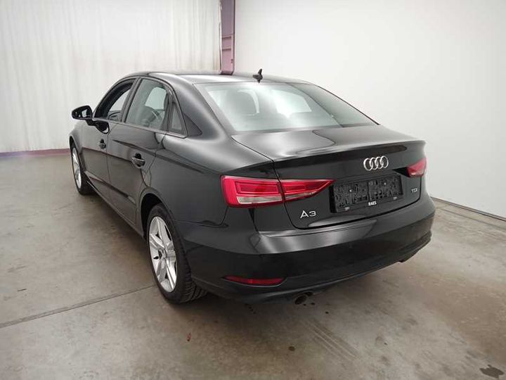 Photo 7 VIN: WAUZZZ8V5H1065723 - AUDI A3 BERLINE FL&#3916 