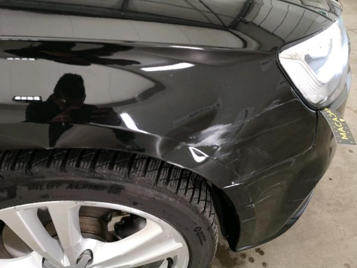 Photo 31 VIN: WAUZZZ8V5HA087348 - AUDI A3 