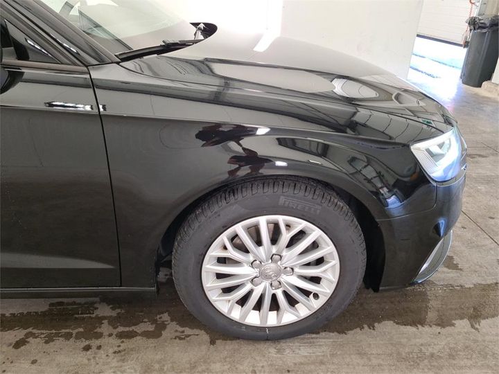 Photo 22 VIN: WAUZZZ8V5HA088905 - AUDI A3 