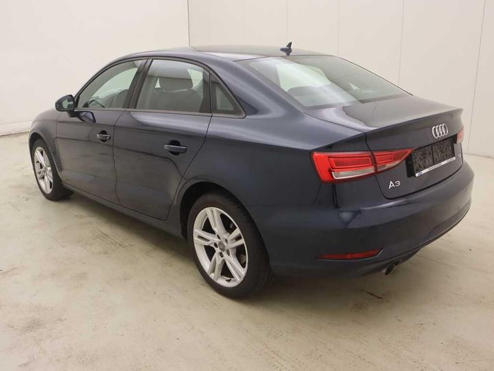 Photo 9 VIN: WAUZZZ8V5J1083645 - AUDI A3 