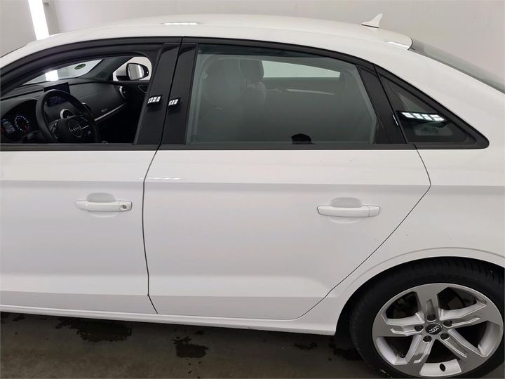 Photo 18 VIN: WAUZZZ8V5J1094905 - AUDI A3 