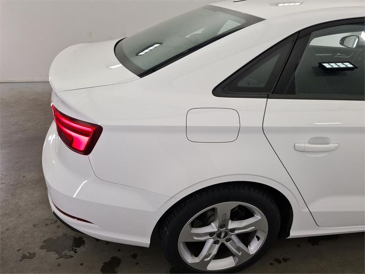 Photo 22 VIN: WAUZZZ8V5J1094905 - AUDI A3 