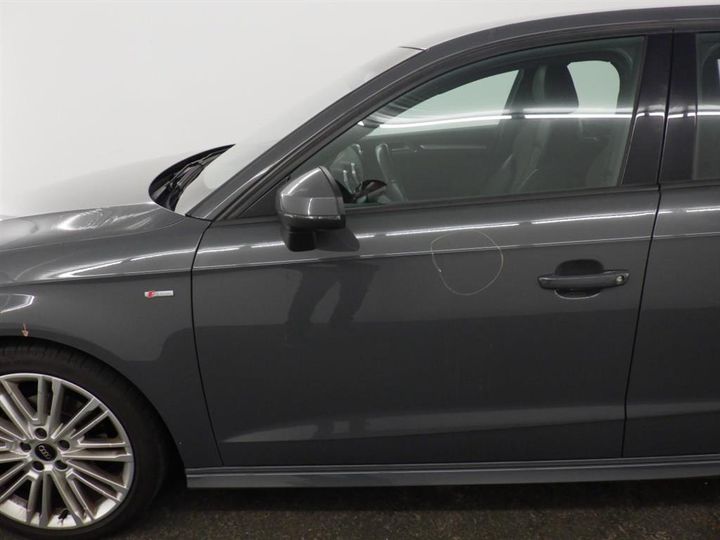 Photo 16 VIN: WAUZZZ8V5JA006189 - AUDI A3 SPORTBACK 