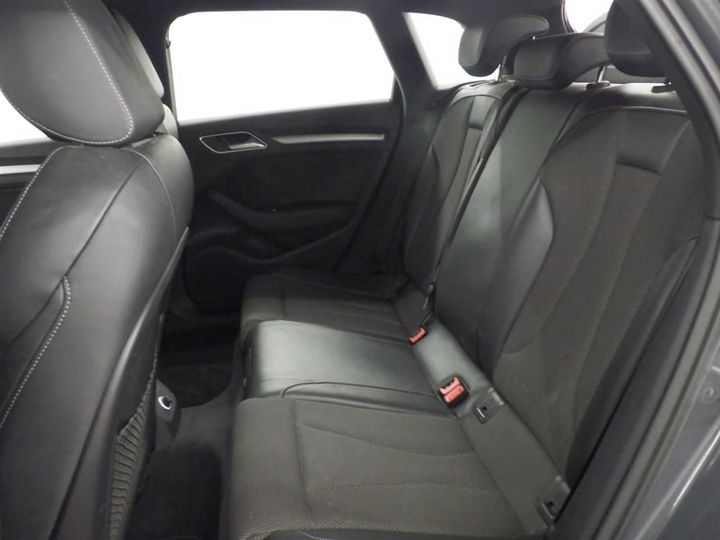 Photo 5 VIN: WAUZZZ8V5JA006189 - AUDI A3 SPORTBACK 