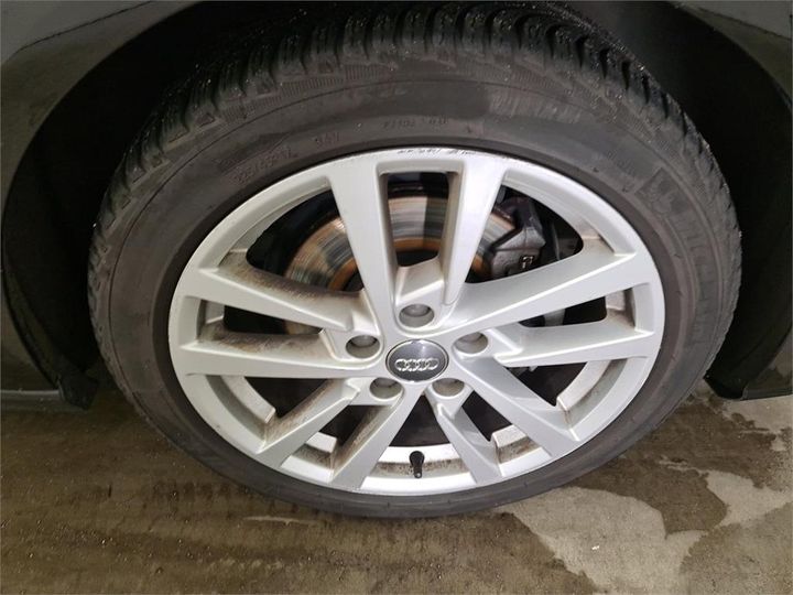 Photo 15 VIN: WAUZZZ8V5JA072547 - AUDI A3 