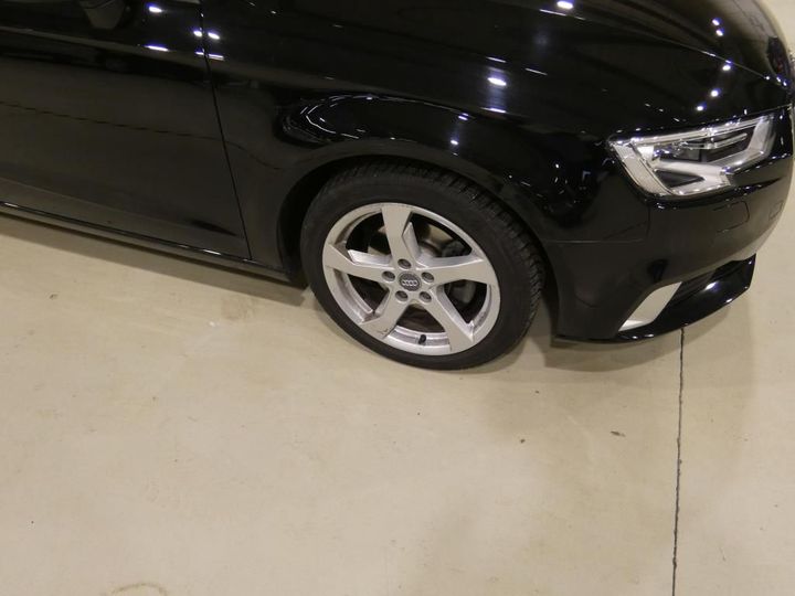 Photo 29 VIN: WAUZZZ8V5JA105594 - AUDI A3 SPORTBACK 