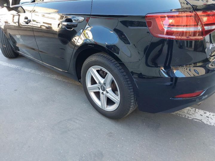 Photo 32 VIN: WAUZZZ8V5KA037878 - AUDI A3 SPORTBACK 