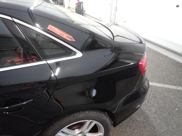 Photo 21 VIN: WAUZZZ8V5KA077684 - AUDI A3 BERLINE 