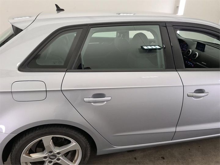 Photo 30 VIN: WAUZZZ8V5KA108383 - AUDI A3 