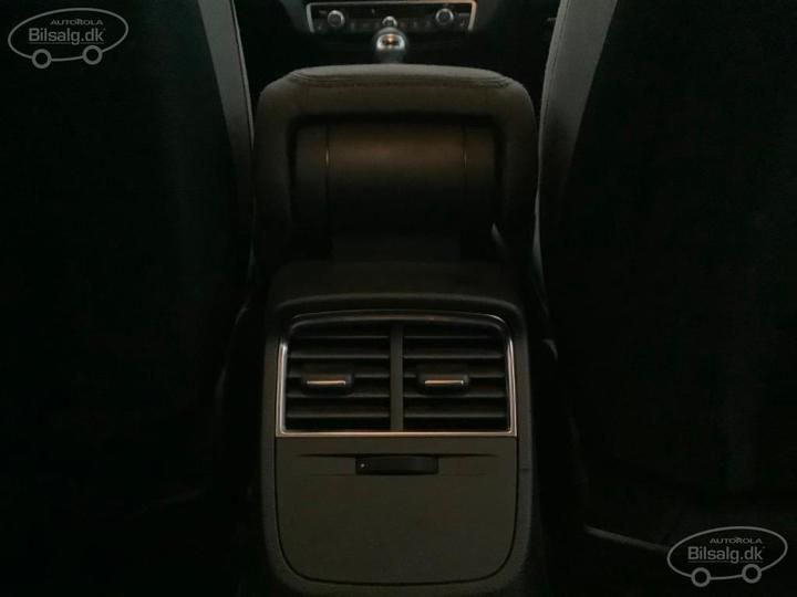 Photo 7 VIN: WAUZZZ8V5KA128472 - AUDI A3 SPORTBACK 