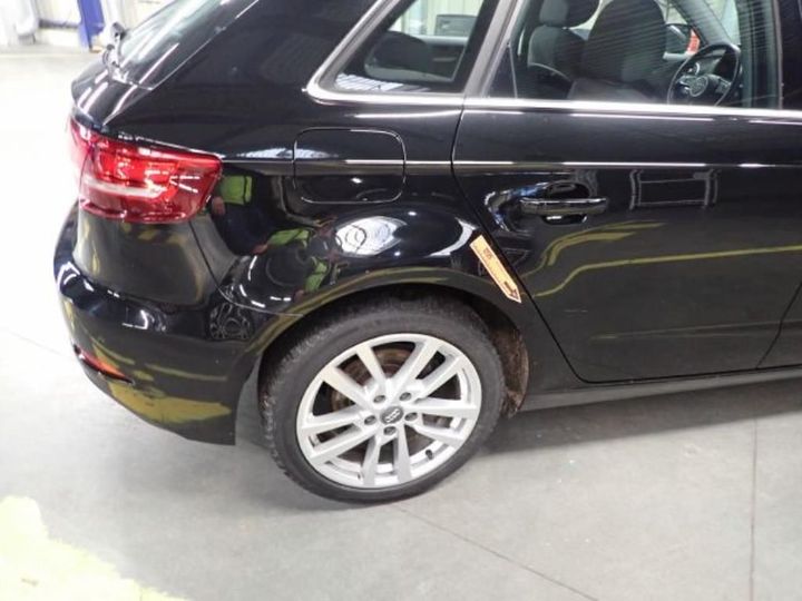 Photo 21 VIN: WAUZZZ8V5LA036988 - AUDI A3 SPORTBACK 