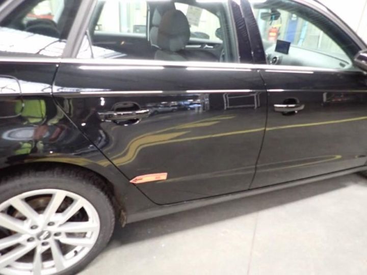 Photo 23 VIN: WAUZZZ8V5LA036988 - AUDI A3 SPORTBACK 