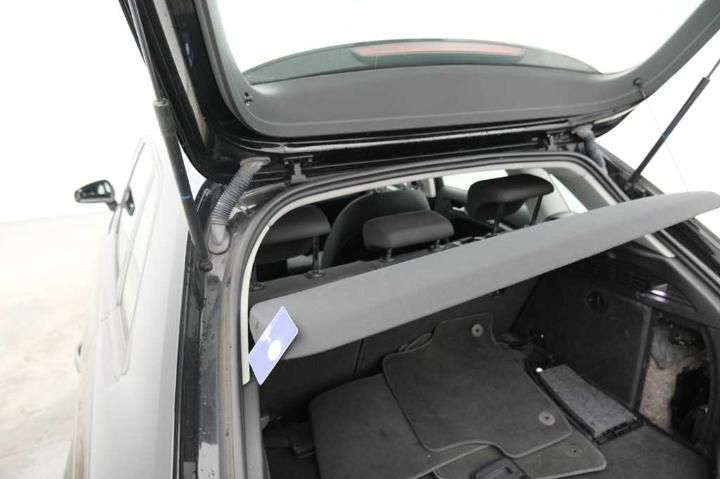 Photo 16 VIN: WAUZZZ8V6FA152348 - AUDI A3 SPORTBACK &#3912 