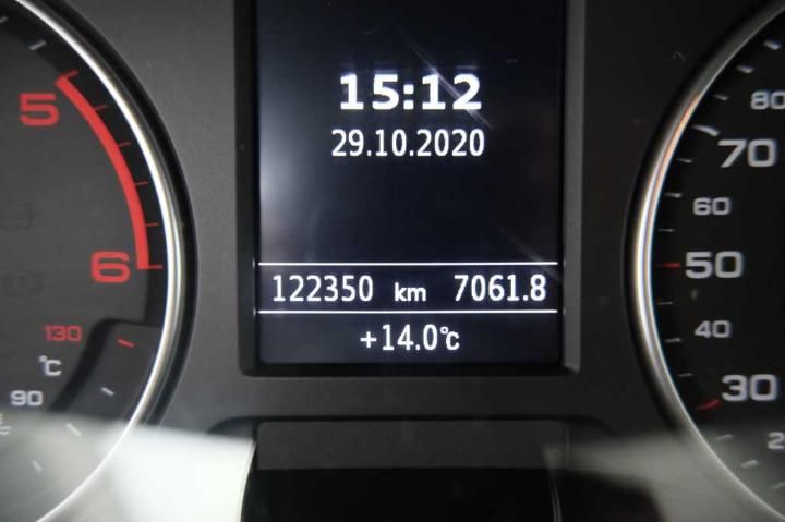 Photo 6 VIN: WAUZZZ8V6FA152348 - AUDI A3 SPORTBACK &#3912 