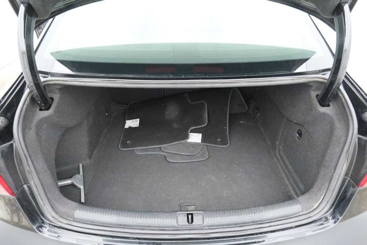 Photo 14 VIN: WAUZZZ8V6G1065308 - AUDI A3 BERLINE &#3913 