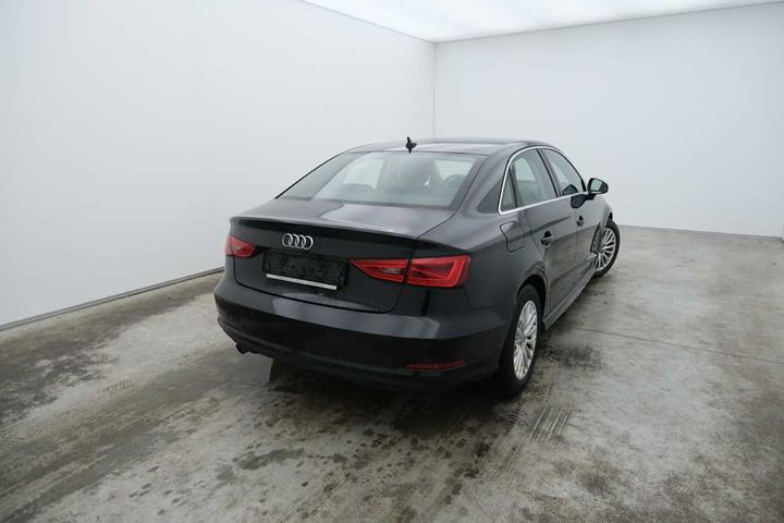 Photo 2 VIN: WAUZZZ8V6G1065308 - AUDI A3 BERLINE &#3913 