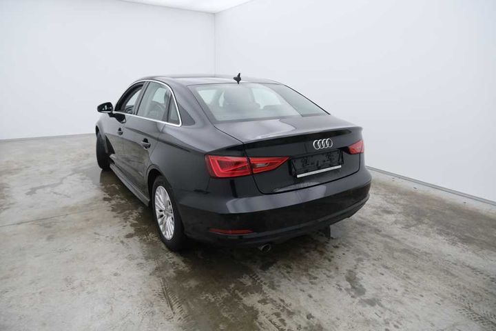 Photo 7 VIN: WAUZZZ8V6G1065308 - AUDI A3 BERLINE &#3913 