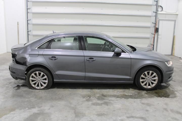 Photo 6 VIN: WAUZZZ8V6G1074199 - AUDI A3 SALOON 