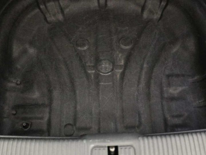 Photo 18 VIN: WAUZZZ8V6GA063591 - AUDI A3 