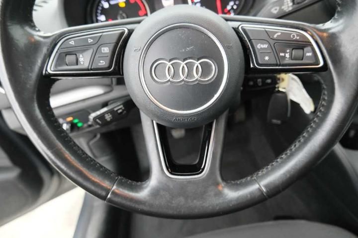 Photo 29 VIN: WAUZZZ8V6H1031368 - AUDI A3 CABRIO FL&#3916 