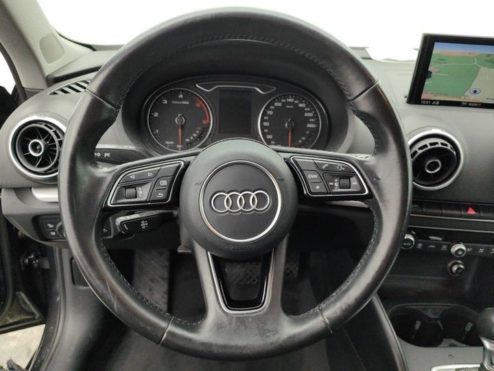 Photo 24 VIN: WAUZZZ8V6HA006793 - AUDI 1598.0 