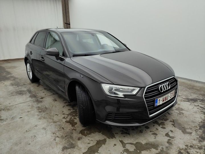 Photo 4 VIN: WAUZZZ8V6HA006793 - AUDI 1598.0 