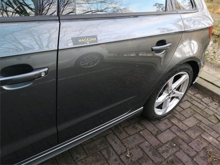 Photo 22 VIN: WAUZZZ8V6HA086984 - AUDI A3 SPORTBACK 