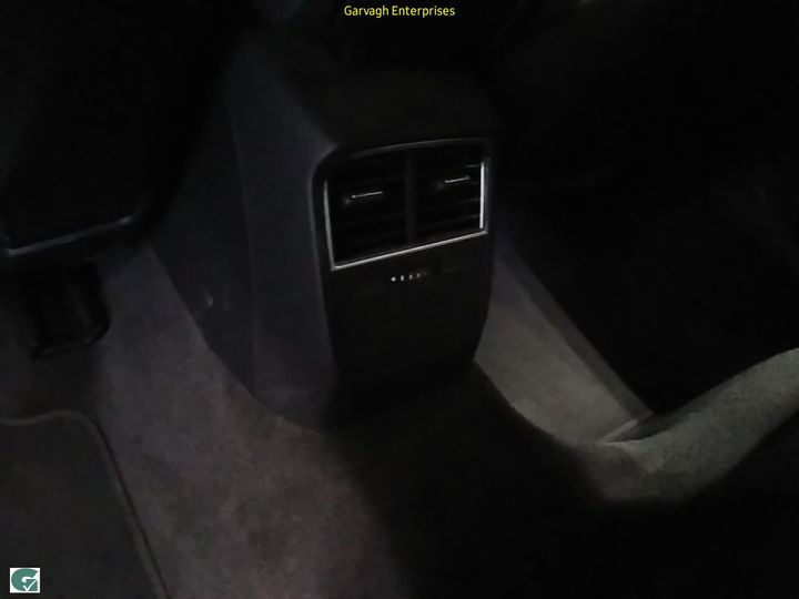 Photo 10 VIN: WAUZZZ8V6KA006042 - AUDI A3 