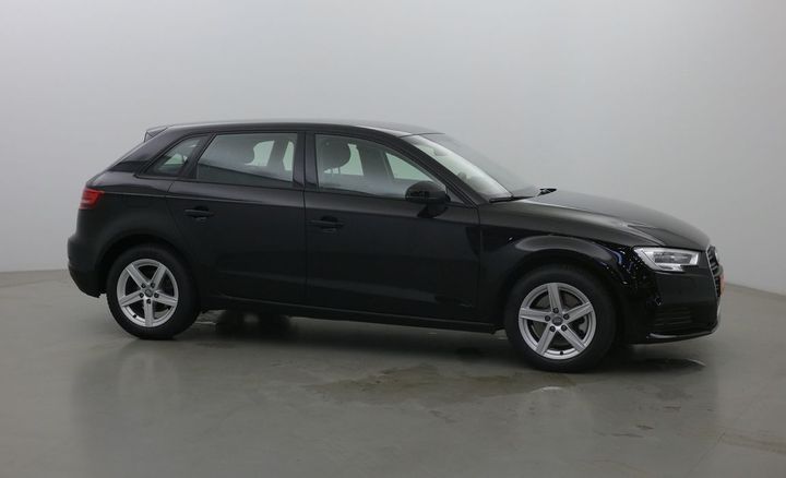 Photo 38 VIN: WAUZZZ8V6KA060344 - AUDI A3 